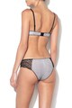 Undercolors of Benetton Sutien push-up cu model Femei