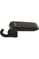 JABRA Casca bluetooth mono  Boost Femei