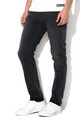 SUPERDRY Tyler 03 slim fit farmernadrág férfi