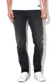 SUPERDRY Blugi slim fit Tyler Barbati