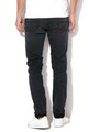 SUPERDRY Tyler 03 slim fit farmernadrág férfi