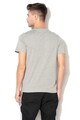 Jack & Jones Tricou cu imprimeu logo Flipp Barbati