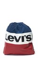 Levi's Rucsac cu snur pentru ajustare Barbati