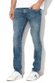 GUESS JEANS Miami super skinny farmernadrág férfi