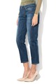 GUESS JEANS Blugi relaxed fit Vanille Femei