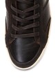 Levi's Pantofi sport mid-high de piele Beyers Barbati