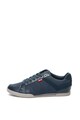 Levi's Turlock Sneakers cipő kényelmes talpbetéttel férfi