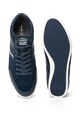 Levi's Pantofi sport cu brant confortabil Turlock Barbati