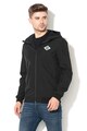 Jack & Jones Jacheta cu gluga Max Barbati