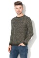 Only & Sons Pulover cu maneci raglan Copper Barbati