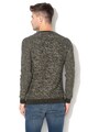 Only & Sons Pulover cu maneci raglan Copper Barbati