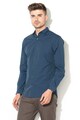 Jack & Jones Colin slim fit ing férfi