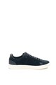 Jack & Jones Wolly nubuk bőr sneakers cipő férfi