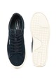 Jack & Jones Wolly nubuk bőr sneakers cipő férfi