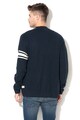 Jack & Jones Cardigan cu aplicatie Anton Barbati