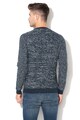 Only & Sons Pulover cu maneci raglan Copper Barbati