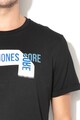 Jack & Jones Possible regular fit logómintás póló férfi