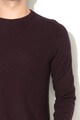 Jack & Jones Pulover cu maneci raglan Maine Barbati