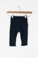 NAME IT Pantaloni slim fit Refirkant Fete