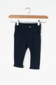 NAME IT Pantaloni slim fit Refirkant Baieti