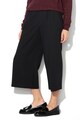 Vero Moda Pantaloni culotte Kaela Femei