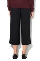 Vero Moda Pantaloni culotte Kaela Femei