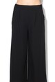 Vero Moda Pantaloni culotte Kaela Femei