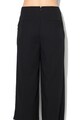 Vero Moda Pantaloni culotte Kaela Femei