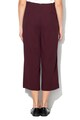 Vero Moda Pantaloni culotte Kaela Femei