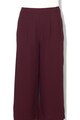 Vero Moda Pantaloni culotte Kaela Femei