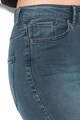 Vero Moda Sophia skinny farmernadrág magas derékrésszel női