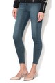 Vero Moda Blugi skinny cu talie inalta Sophia Femei