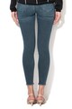 Vero Moda Blugi skinny cu talie inalta Sophia Femei