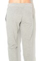 Jack & Jones Pantaloni sport cu aplicatie logo Cylinder Barbati