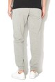 Jack & Jones Pantaloni sport cu aplicatie logo Cylinder Barbati