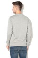 Jack & Jones Bluza sport regular fit cu buzunar pe piept Vault Barbati