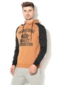 Jack & Jones Hanorac cu maneci contrastante Marko Barbati