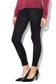 Vero Moda Blugi skinny cu talie inalta Femei