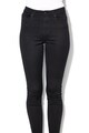 Vero Moda Blugi skinny cu talie inalta Femei