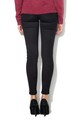 Vero Moda Blugi skinny cu talie inalta Femei