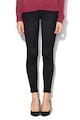 Vero Moda Blugi skinny cu talie inalta Femei