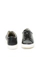 Jack & Jones Jack & Jones, Pantofi sport de piele ecologica Sputnik Barbati