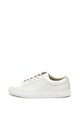 Jack & Jones Jack&Jones, Sputnik műbőr sneakers cipő férfi