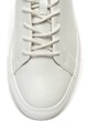 Jack & Jones Jack&Jones, Sputnik műbőr sneakers cipő férfi