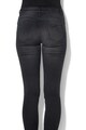 Vero Moda Blugi slim fit Seven Femei