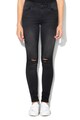 Vero Moda Blugi slim fit Seven Femei