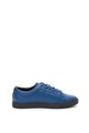 Jack & Jones Pantofi sport de piele ecologica Sputnik Barbati