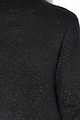 JdY Пуловер Peyton с лъскави нишки Жени