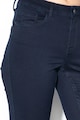 Vero Moda Seven slim fit farmernadrág női