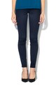 Vero Moda Blugi slim fit Seven Femei